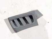 Innenausstattung Ford Transit, III 2006.04 - 2012.12 facelift 6c1118k555bdw,bdw