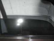 Seitenscheibe - Hinten Linke Kia Sportage, 2004.09 - 2010.01 Gebraucht,