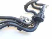 Kraftstoffleitung Audi A6, C7 2011.01 - 2015.06 4g0201214ac,