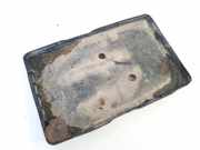 Batteriekasten Toyota Avensis, II 2003.04 - 2006.03 7443102040,