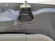 Lang Heckklappe Scharniere Scharnier Links Mazda 6, 2002.06 - 2007.08 Gebraucht ,