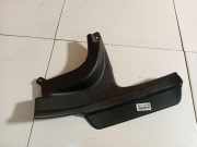 Schwellerverkleidung - Hinten Rechts Hyundai i30 2007 - 2012 858852R000,85885-2R000