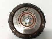 Schwungrad Volkswagen Polo, III 1999.10 - 2001.09 facelift 045105273, Amf