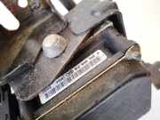 Abs Pumpe Hydraulikblock Honda FR-V, 2004.08 - 2009.12 0265950715, 0265234594