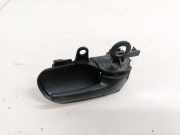 Türinnengriff - Vorne Rechts Toyota Yaris Verso, 1999.11 - 2005.09 Gebraucht,