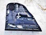 Türverkleidung - Hinten Rechts Honda CR-V, III 2006.06 - 2010.06 83700swwae01023,83700-swwa-e010-23