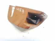 Sitzschloß Audi A6, C6 2005.01 - 2008.10 8e0885880,