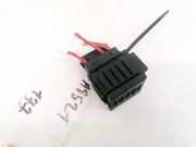 Schalter für Licht BMW 5-Series, E39 1995.11 - 2003.06 Gebraucht ,