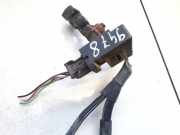 Kabel Toyota Avensis, III 2009.02 - 2012.06 8281705570,82817-05570
