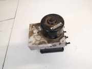 Abs Pumpe Hydraulikblock Volvo XC90, 2002.10 - 2007.06 p08671225,10.0204-0367.4 8671224 10.0925-0403.3