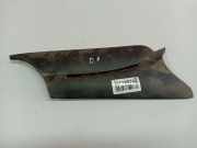 Lüftungsgitter Armaturenbrett Volkswagen Sharan, 7M 2000.04 - 2005.11 facelift 7M3858336B,7M3 858 336 B ASZ