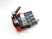 Kabel Mitsubishi Eclipse Cross I 2017.01 - 2020.06 Gebraucht,