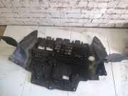 Motor-/Unterfahrschutz vorne Volkswagen Passat, B6 2005.08 - 2010.11 Gebraucht, BMP