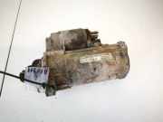 Anlasser Skoda Octavia, I 2000.11 - 2004.02 facelift 02a911024g, 270503