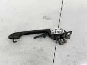 Türgriff Türaussengriff - Vorne Rechts Audi 80, B2 1978.08 - 1986.06 Gebraucht ,