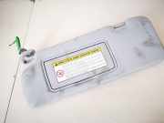 Sonnenblende Honda CR-V, III 2010.06 - 2011.06 facelif Gebraucht,