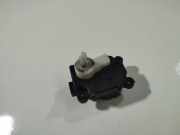 Stellmotor L?ftung Citroen C4 Picasso, I 2006.01 - 2013.06 EAB251,EAB251