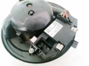 Vorwiderstand Gebläseregler Volkswagen Passat, B6 2005.08 - 2010.11 3C0907521,2468105380 F011500002 BLR