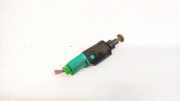 Bremslichtschalter Schalter Peugeot 207, 2006.02 - 2009.06 9650688480,