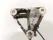 Motorhalterung und Getriebe (Motorhalterung) Fiat Bravo, 2006.11 - 2014 Gebraucht,