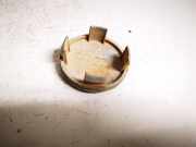 Radkappe Radzierblende Chevrolet Captiva, 2006.01 - 2011.06 96452311,