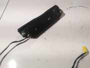 Airbag Sitz Ford Mondeo, 2007.03 - 2013.06 6G9N611D32,609933900 6G9N611D32AE 6G9N611D32BC 604316000 6G9N611D32AC 6G9N611D32AD