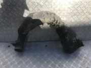 Schlauch für Luftversorgung Peugeot 307, 2000.08 - 2005.06 Gebraucht,