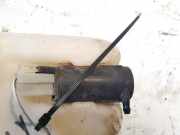 Waschwasserpumpe Scheibenreinigung Daihatsu Terios 1997 - 2005 Gebraucht,