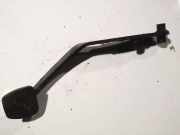 Bremspedal Ford Maverick, I 1993.01 - 1999.12 Gebraucht,