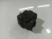 Motor Leuchtweitenregulierung Renault Megane, II 2002.11 - 2006.06 P7700840141,P7700840141