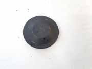 Blende Scheinwerfer - Vorne Volkswagen Golf, V 2003.10 - 2008.10 153873, Bag