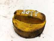 Öldeckel Verschluss Einfüllstutzen Renault Scenic, I 1999.09 - 2003.06 facelift Gebraucht ,