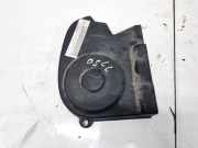 Zahnriemenschutz Abdeckung Audi A3, 8P 2003.05 - 2005.06 06D109123B,
