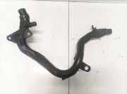 Kühlmittelrohrleitung Opel Zafira, A 1999.04 - 2003.11 Gebraucht,