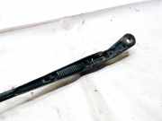 Windschutzscheibe Scheibenwischer Volkswagen Passat, B5 1996.08 - 2000.11 3b1955410, Hfn