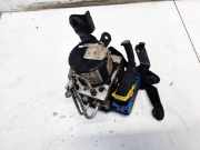 Abs Pumpe Hydraulikblock Renault Megane, III 2008.11 - 2012.06 476601563R,95CT2AAY2