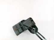 Drucksensor Saugrohrdruck für Opel Insignia A, 2008.01 - 2013.01 0281006076,