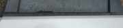 Zierleiste Leiste - Hinten Linke Ford C-MAX, 2003.01 - 2007.06 Gebraucht,