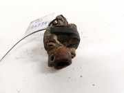 Lenksäule unten Kreuzgelenk Ford Transit, III 2000.01 - 2006.04 Gebraucht ,