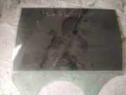 Seitenscheibe - Hinten Linke Ford Galaxy, Mk III 2006.04 - 2010.06 as2,