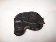 Blende Scheinwerfer - Vorne Volkswagen Golf, IV 1997.08 - 2003.10 Gebraucht, Aqm