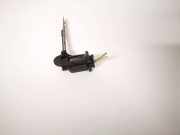 Sensor Innentemperatur Skoda Roomster, I 2006.01 - 2010.05 6q0820539,