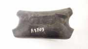 Innenausstattung Audi 80, B4 1991.09 - 1995.01 8A0951525,8A0951525A