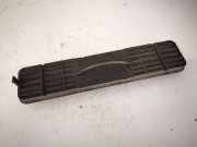 Filter Innenraumluft Citroen C4, I 2008.06 - 2010.01 facelift 9635818380,9635818380