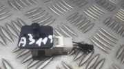 Bremslichtschalter Schalter Mercedes-Benz W211, 2002.03 - 2006.04 2028209410,30011501