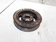 Riemenscheibe Kurbelwelle Mazda 5, CR 2005.02 - 2010.09 Gebraucht,