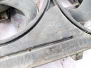 Kühlerlüfter Lüftermotor Ford Focus, 1998.10 - 2002.10 3135103331,