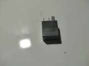 Relais Honda Accord, 2003.02 - 2005.09 PC5102, PC-5102 3Y0