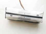 Airbag Beifahrer Citroen Xsara, I 2000.09 - 2005.03 facelift 9642313680,