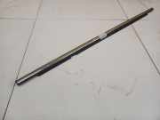 Zierleiste Leiste - Hinten Linke Opel Zafira, B 2005.07 - 2008.01 Gebraucht ,